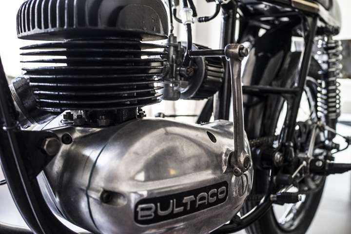 Bultaco-Mercurio-155-Cafe-Racer-Gas-Department-2