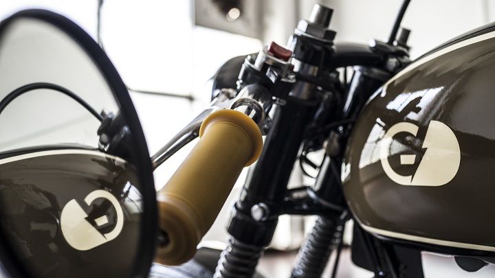 Bultaco-Mercurio-155-Cafe-Racer-Gas-Department-5b