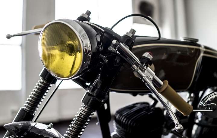 Bultaco-Mercurio-155-Cafe-Racer-Gas-Department-6
