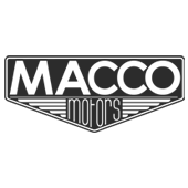 macco-motors-logo-constructores