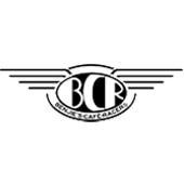 Benjies-Cafe-Racer-logo