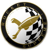rocket-supreme-motos