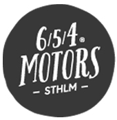 654-motors-logo