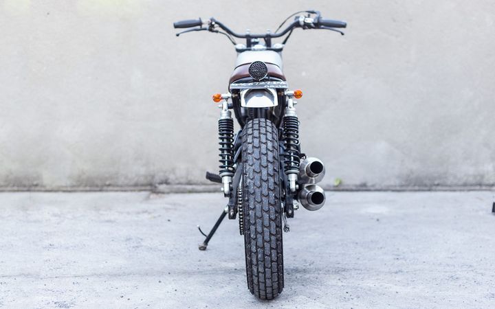 honda-tiger-200-brat-style-mm8-malamadre-motorcycles-4