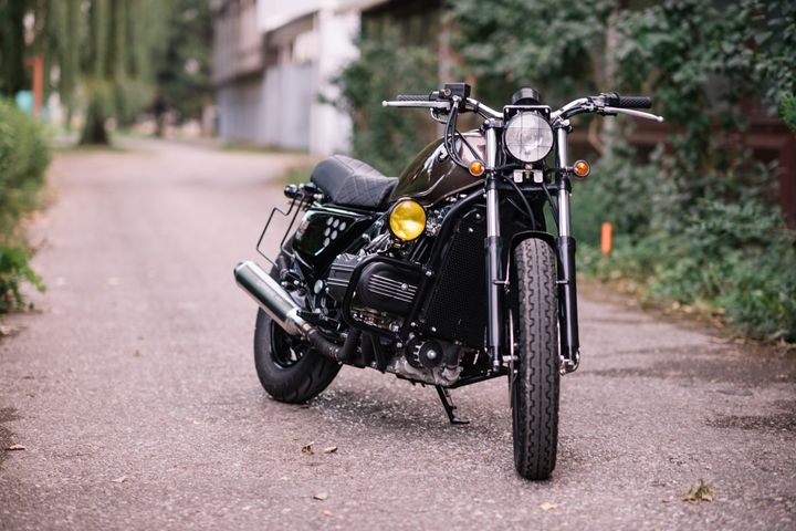 honda-goldwing-gl-1100-brat-style-retro-bikes-croatia-2