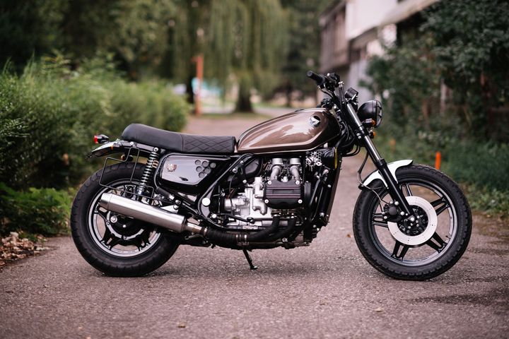 honda-goldwing-gl-1100-brat-style-retro-bikes-croatia-5