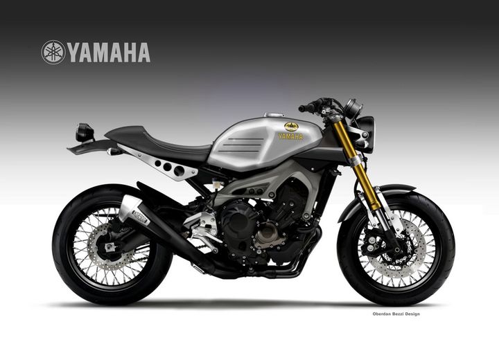 yamaha-xsr900-cafe-racer-oberdan-bezzi-2