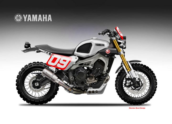 yamaha-xsr900-cafe-racer-oberdan-bezzi-3