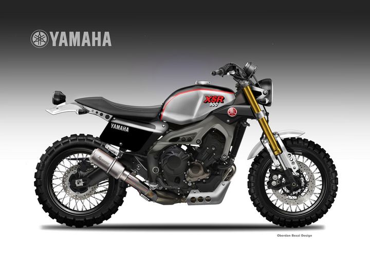 yamaha-xsr900-cafe-racer-oberdan-bezzi-4