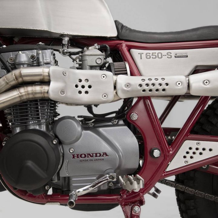 honda-cb650-scrambler-balfour-by-thrive-motorcycle-2