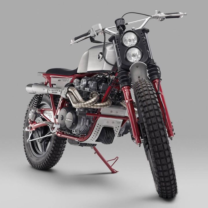 honda-cb650-scrambler-balfour-by-thrive-motorcycle-3