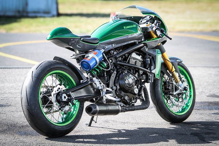 kawasaki-vulcan-s-cafe-racer-the-underdog-by-holy-warm-up-3