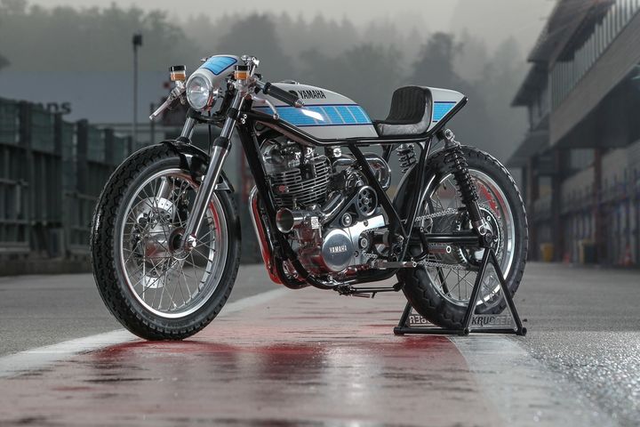 yamaha-sr400-cafe-racer-by-krugger-motorcycles-1