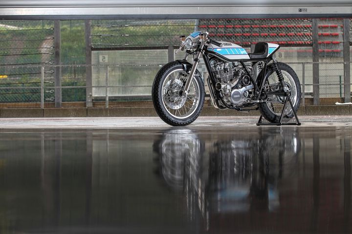 yamaha-sr400-cafe-racer-by-krugger-motorcycles-4